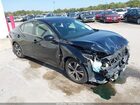 2021 Nissan Sentra Sv Xtronic Cvt Black vin: 3N1AB8CV8MY217427