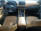 2021 Nissan Sentra Sv Black vin: 3N1AB8CVXMY207210