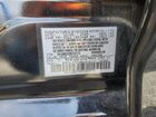 2021 Nissan Sentra Sv Black vin: 3N1AB8CVXMY207210