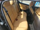 2021 Nissan Sentra Sv Black vin: 3N1AB8CVXMY207210