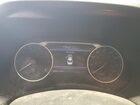 2021 Nissan Sentra Sv Black vin: 3N1AB8CVXMY254351