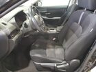 2021 Nissan Sentra Sv Black vin: 3N1AB8CVXMY254351