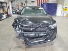 2021 Nissan Sentra Sv Black vin: 3N1AB8CVXMY254351