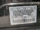 2021 Nissan Sentra Sv Black vin: 3N1AB8CVXMY254351