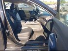 2021 Nissan Sentra Sr Xtronic Cvt Черный vin: 3N1AB8DV1MY291593