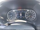 2021 Nissan Sentra Sr Xtronic Cvt Черный vin: 3N1AB8DV1MY291593
