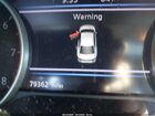 2021 Nissan Sentra Sr Xtronic Cvt Черный vin: 3N1AB8DV1MY291593