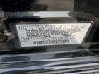 2018 Nissan Versa Note S Black vin: 3N1CE2CP1JL359478