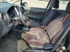 2018 Nissan Versa Note S Black vin: 3N1CE2CP1JL359478