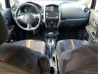 2018 Nissan Versa Note S Black vin: 3N1CE2CP1JL359478