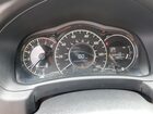 2018 Nissan Versa Note S Gray vin: 3N1CE2CP3JL352211