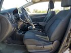 2016 Nissan Versa Note S Black vin: 3N1CE2CP4GL373965