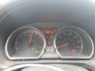 2018 Nissan Versa Note S White vin: 3N1CE2CP6JL356477