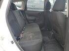 2018 Nissan Versa Note S White vin: 3N1CE2CP6JL356477