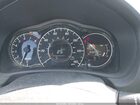 2018 Nissan Versa Note Sv Синий vin: 3N1CE2CPXJL354053