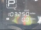 2018 Nissan Versa Note Sv Синий vin: 3N1CE2CPXJL354053