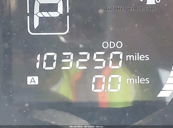 3N1CE2CPXJL354053 2018 NISSAN VERSA NOTE Синий 