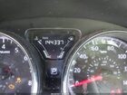 2017 Nissan Versa 1.6 Sv Серый vin: 3N1CN7AP2HL804255