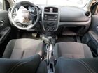 2018 Nissan Versa S Черный vin: 3N1CN7APXJL831953 2018 Nissan Versa S Черный vin: 3N1CN7APXJL831953
