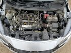 2023 Nissan Versa S Серебряный vin: 3N1CN8DV0PL810568