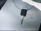 2023 Nissan Versa 1.6 S Xtronic Cvt Синий vin: 3N1CN8DV8PL867553