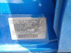 2023 Nissan Versa 1.6 S Xtronic Cvt Синий vin: 3N1CN8DV8PL867553
