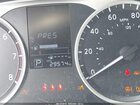 2023 Nissan Versa 1.6 S Xtronic Cvt Синий vin: 3N1CN8DV8PL867553