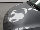 2021 Nissan Versa Sv Silver vin: 3N1CN8EV9ML876918 Damage: Hood, Severe Damage, Replacement Required 2021 Nissan Versa Sv Silver vin: 3N1CN8EV9ML876918 Damage: Hood, Severe Damage, Replacement Required
