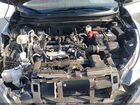 2025 Nissan Kicks Play S Серый vin: 3N1CP5BV8SL491683