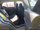 2025 Nissan Kicks Play S Серый vin: 3N1CP5BV8SL491683