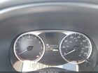 2025 Nissan Kicks Play S Серый vin: 3N1CP5BV8SL491683