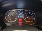 2021 Nissan Kicks S White vin: 3N1CP5BVXML547769