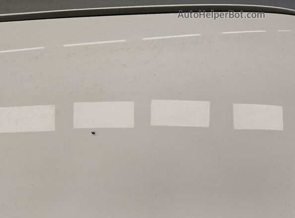 3N1CP5BVXML547769 2021 NISSAN KICKS White სალონის 360-გრადუსიანი ხედი