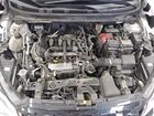 2021 Nissan Kicks S White vin: 3N1CP5BVXML547769 Damage: Transmission, Broken, Replacement Required