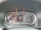 2018 Nissan Kicks S Silver vin: 3N1CP5CU2JL543779