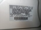 2018 Nissan Kicks S Silver vin: 3N1CP5CU2JL543779