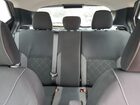 2018 Nissan Kicks S Silver vin: 3N1CP5CU2JL543779