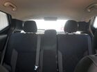 2018 Nissan Kicks S Белый vin: 3N1CP5CU3JL500732