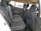 2018 Nissan Kicks S Белый vin: 3N1CP5CU3JL516459 2018 Nissan Kicks S Белый vin: 3N1CP5CU3JL516459