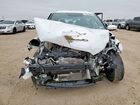 2018 Nissan Kicks S Белый vin: 3N1CP5CU3JL516459 2018 Nissan Kicks S Белый vin: 3N1CP5CU3JL516459