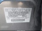 2018 Nissan Kicks S Gray vin: 3N1CP5CU3JL530670 2018 Nissan Kicks S Gray vin: 3N1CP5CU3JL530670