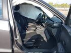 2018 Nissan Kicks S Gray vin: 3N1CP5CU3JL530670 2018 Nissan Kicks S Gray vin: 3N1CP5CU3JL530670