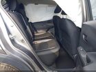 2018 Nissan Kicks S Gray vin: 3N1CP5CU3JL530670 2018 Nissan Kicks S Gray vin: 3N1CP5CU3JL530670