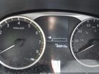 2018 Nissan Kicks S Gray vin: 3N1CP5CU3JL530670 2018 Nissan Kicks S Gray vin: 3N1CP5CU3JL530670
