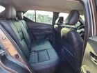2018 Nissan Kicks S Gray vin: 3N1CP5CU4JL500965