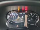 2018 Nissan Kicks S Gray vin: 3N1CP5CU4JL500965