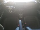 2018 Nissan Kicks S White vin: 3N1CP5CU4JL543265 2018 Nissan Kicks S White vin: 3N1CP5CU4JL543265