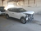 2018 Nissan Kicks S White vin: 3N1CP5CU4JL543265 2018 Nissan Kicks S White vin: 3N1CP5CU4JL543265