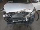 2018 Nissan Kicks S White vin: 3N1CP5CU4JL543265 2018 Nissan Kicks S White vin: 3N1CP5CU4JL543265