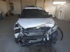 2018 Nissan Kicks S White vin: 3N1CP5CU4JL543265 2018 Nissan Kicks S White vin: 3N1CP5CU4JL543265